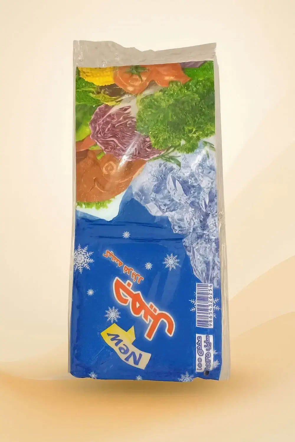 سفره یکبار مصرف وکیسه زباله|سفره، حوله، دستمال آشپزخانه|کرمانشاه, |دیوار