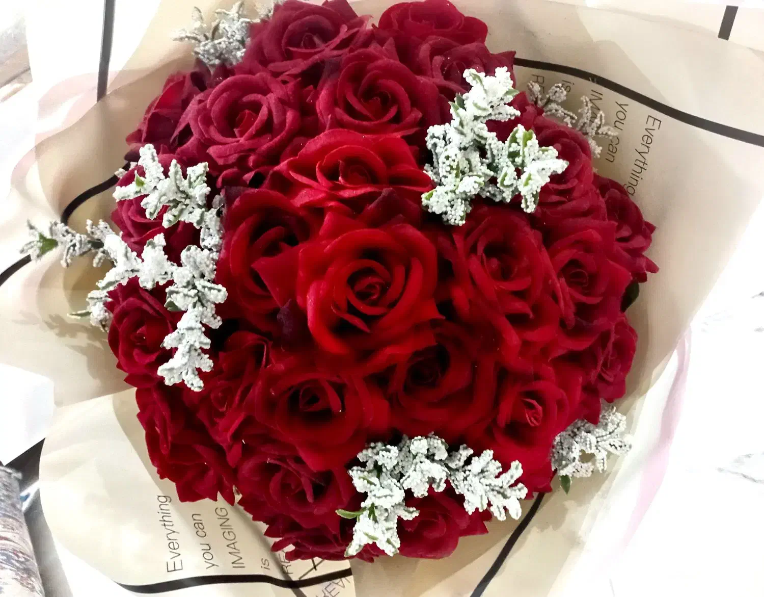 دسته گل مصنوعی|گل مصنوعی|اردبیل, |دیوار