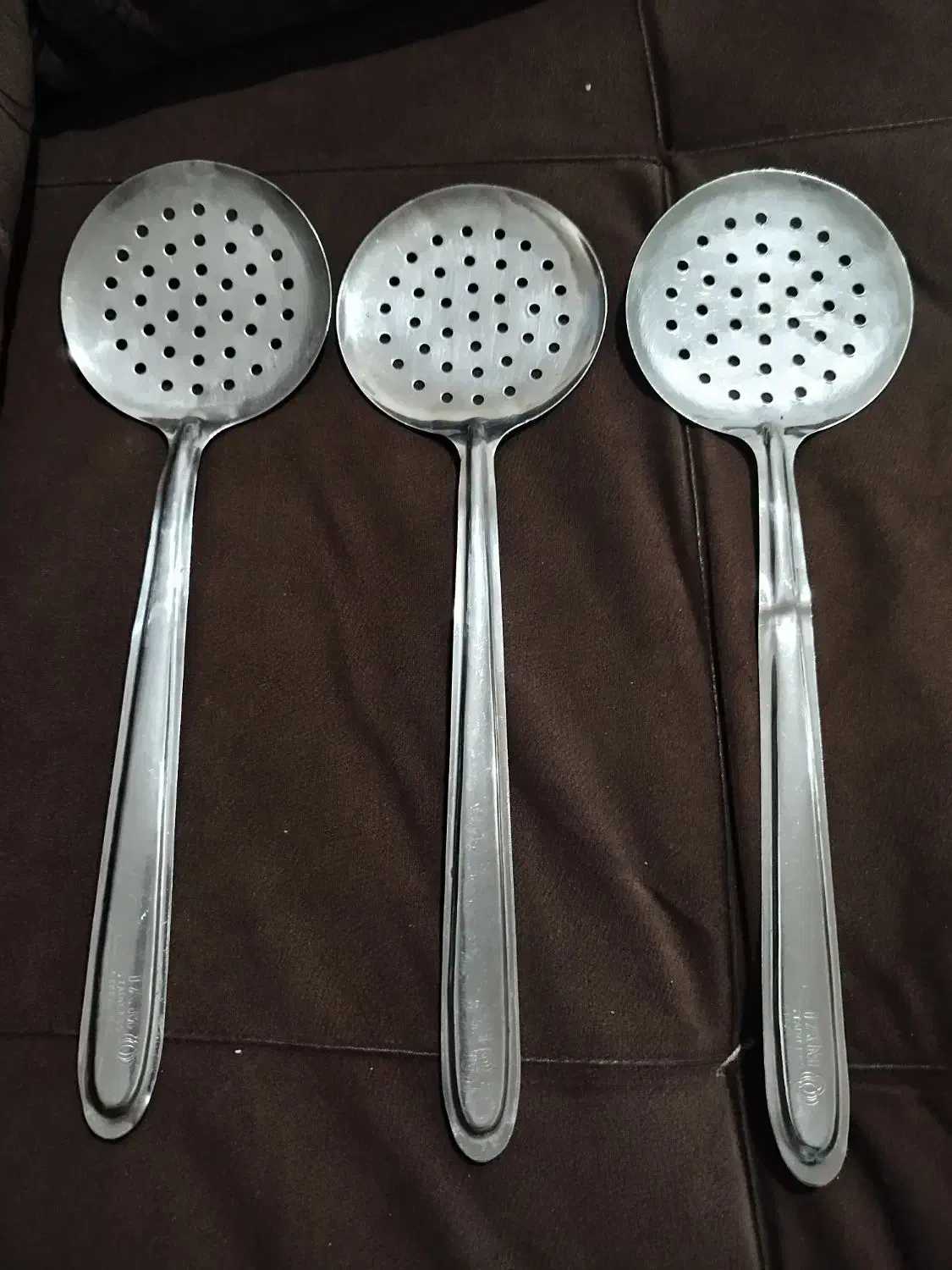 شخصی|اسباب‌‌بازی|مسجد سلیمان, |دیوار