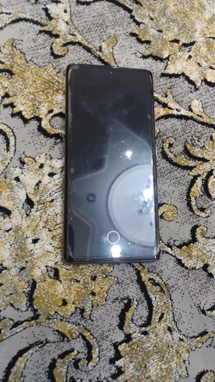 فروشی|موبایل|بهارستان, |دیوار