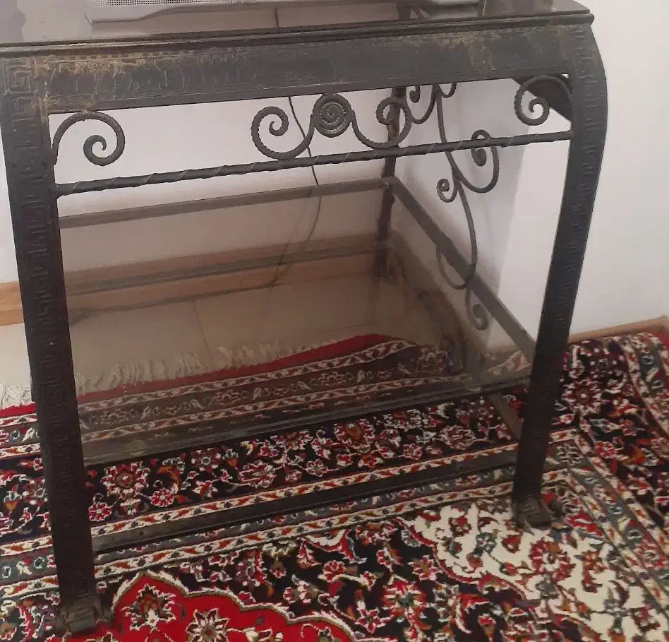 تلویزیون|تلویزیون و پروژکتور|قم, پردیسان|دیوار