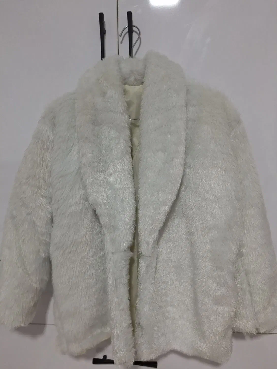 پالتو و خز و چرم و کت|لباس|بجنورد, |دیوار