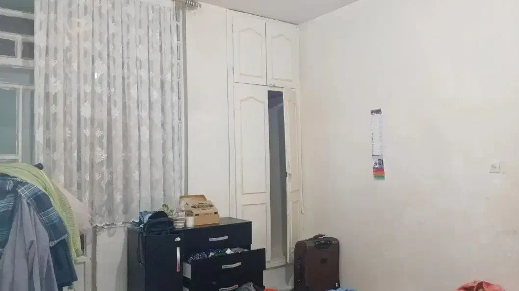 اجاره ویلایی ۱۲۰ متری/فاز۲ کیو|اجارهٔ خانه و ویلا|خرم‌آباد, |دیوار