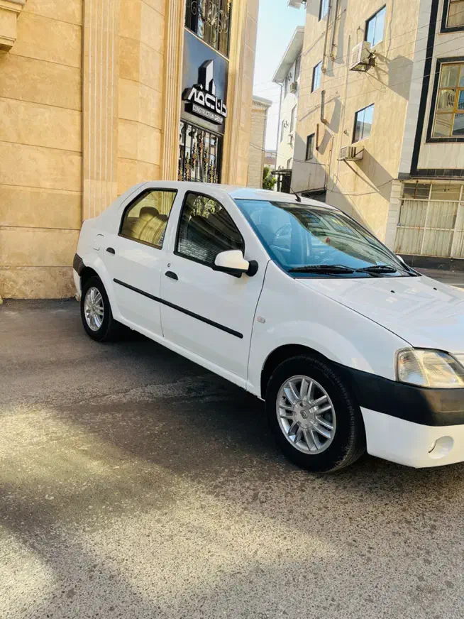 ال نود مدل ۹۵ در حد|خودرو سواری و وانت|قائم‌شهر, |دیوار