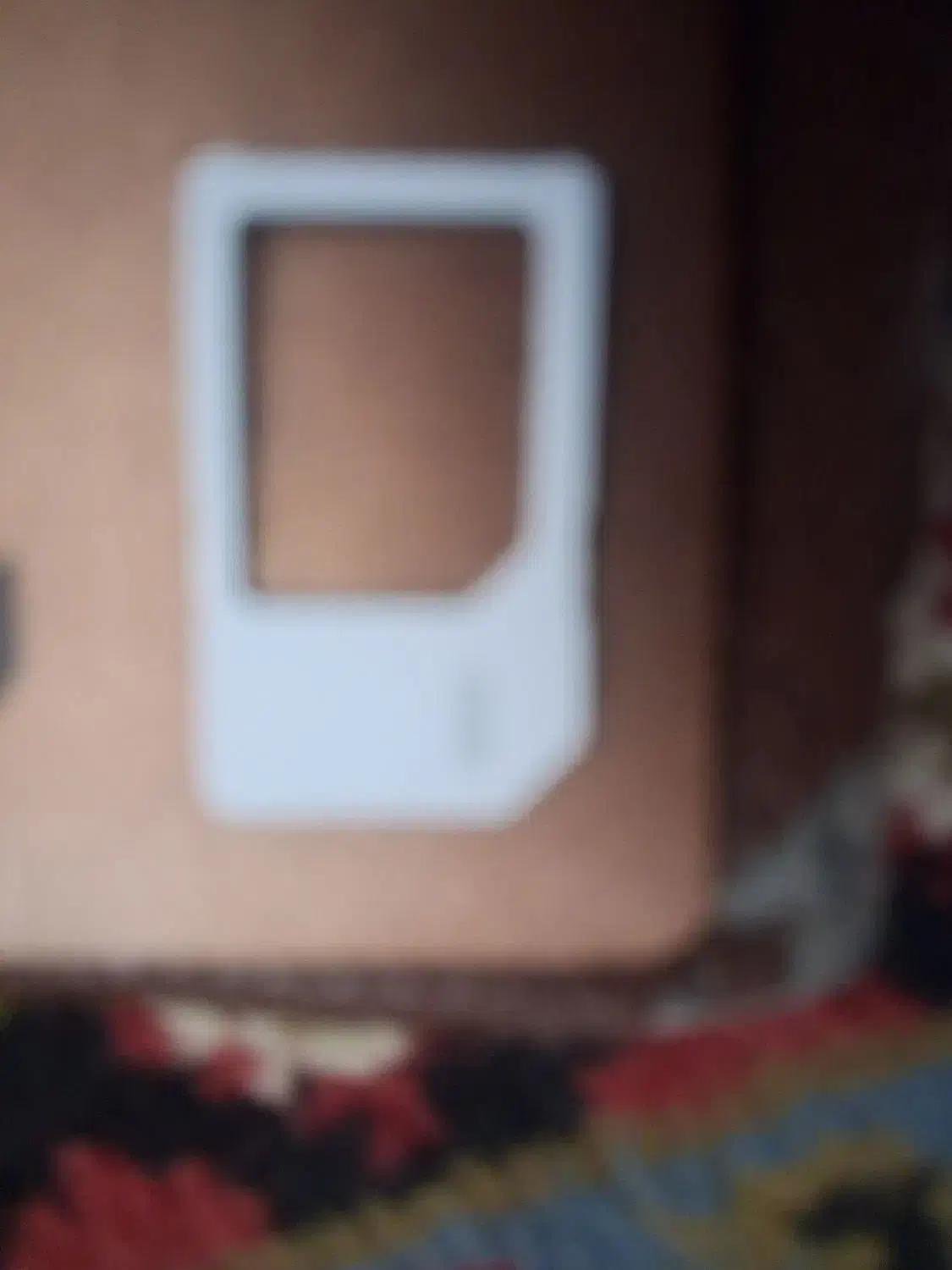 سیم کارت ۰۹۱۲|سیم‌کارت|ری, علایین|دیوار