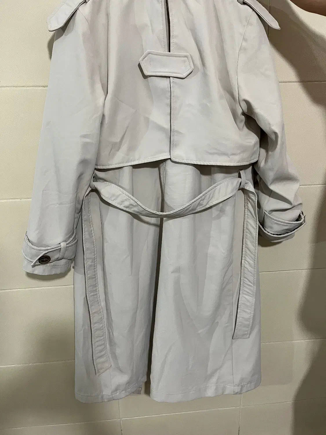 پالتو|لباس|کوهدشت, |دیوار