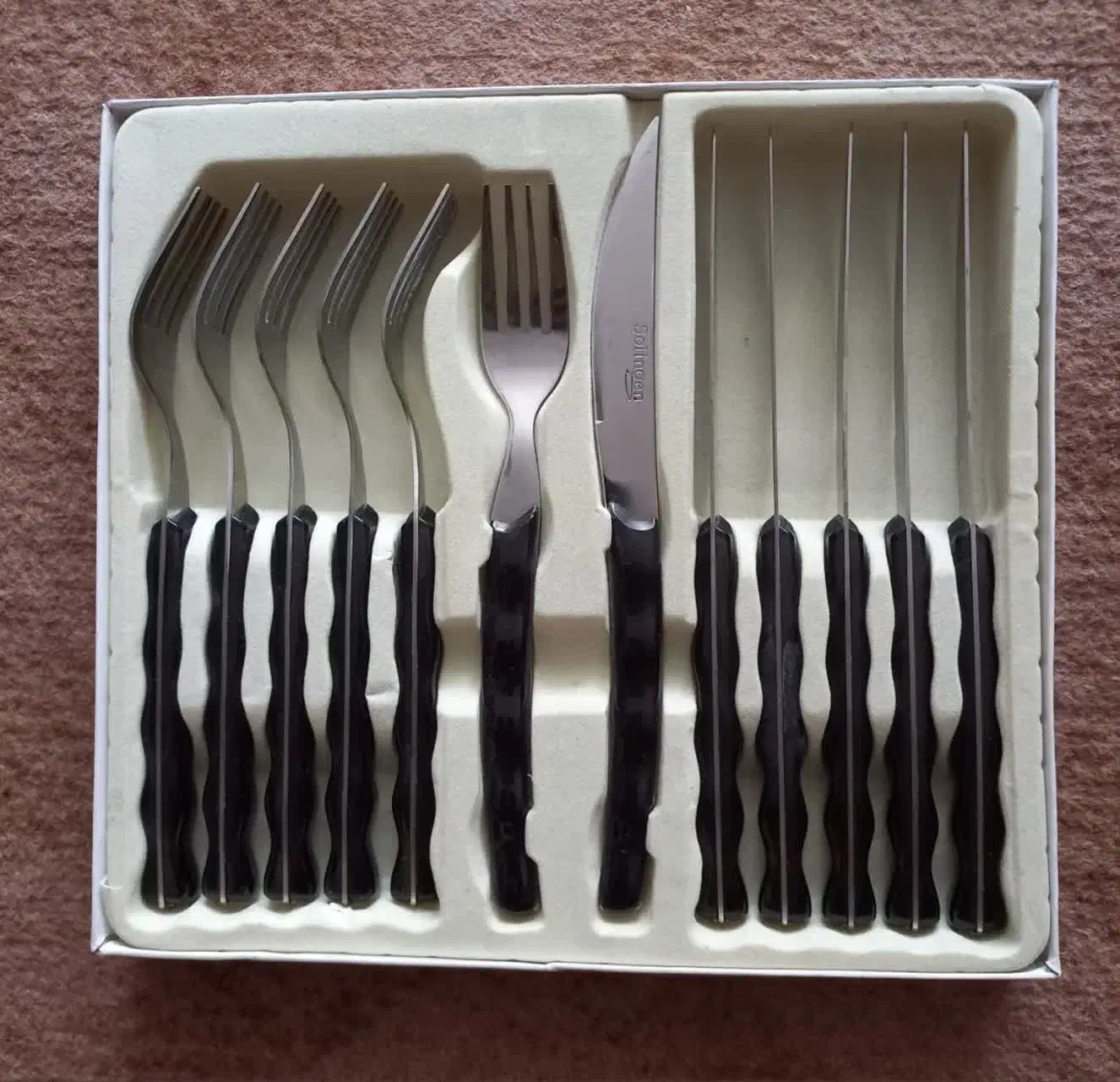 وسایل کاربردی|ظروف پخت‌وپز|قم, شهر قائم|دیوار