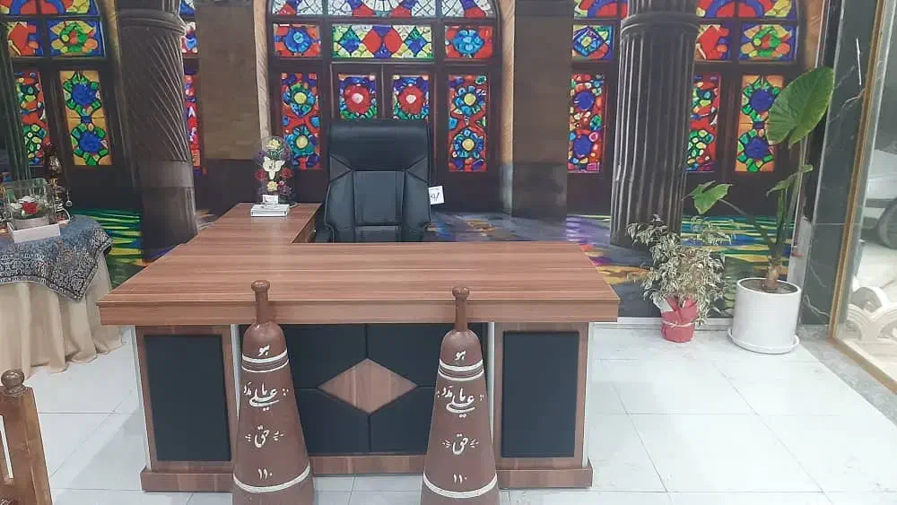 نیروی فعال رستوران|استخدام خدمات فروشگاه و رستوران|دورود, |دیوار