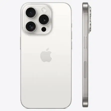 iPhone /15pro|موبایل|شیراز, آبیاری|دیوار