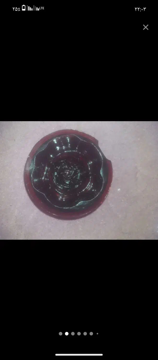 وسایل شمع سازی|صنایع دستی و سایر لوازم تزئینی|مسجد سلیمان, |دیوار