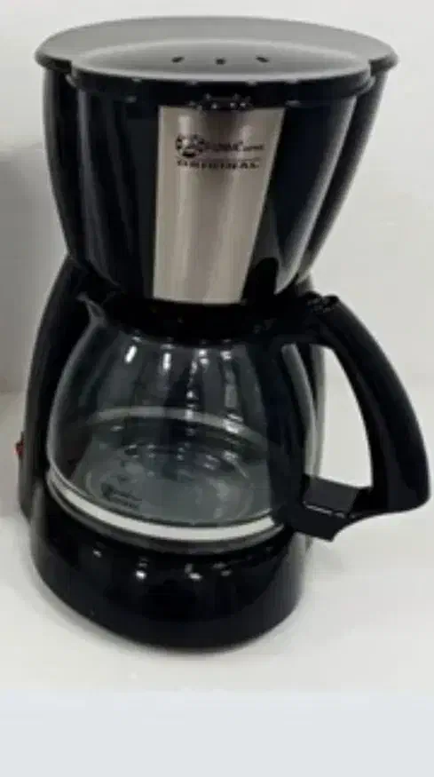 قهوه سازفوماژاپن|سماور، چای‌ساز، قهوه‌ساز|نسیم‌شهر, |دیوار