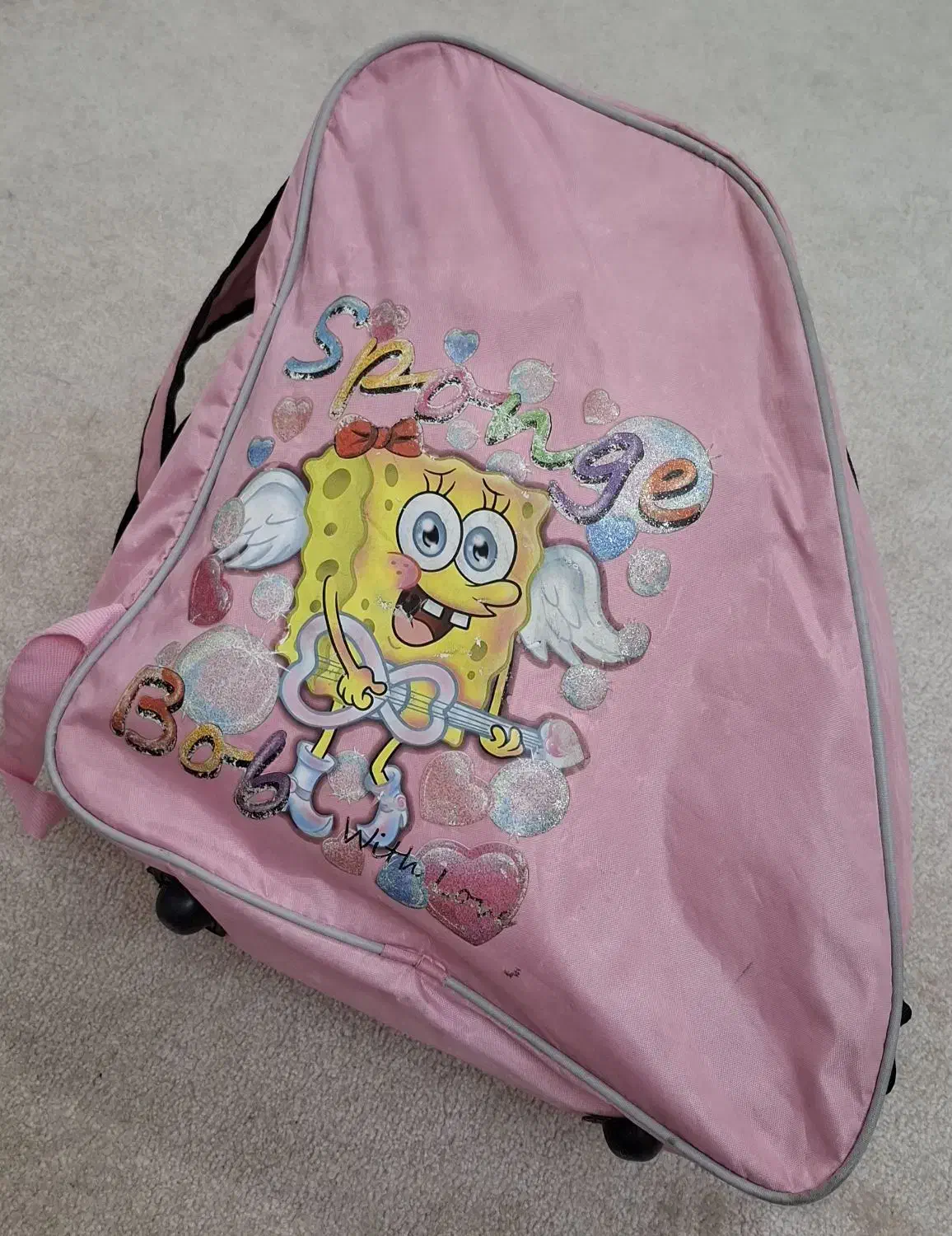 اسکیت دخترانه|دوچرخه، اسکیت، اسکوتر|ری, فیروزآبادی|دیوار