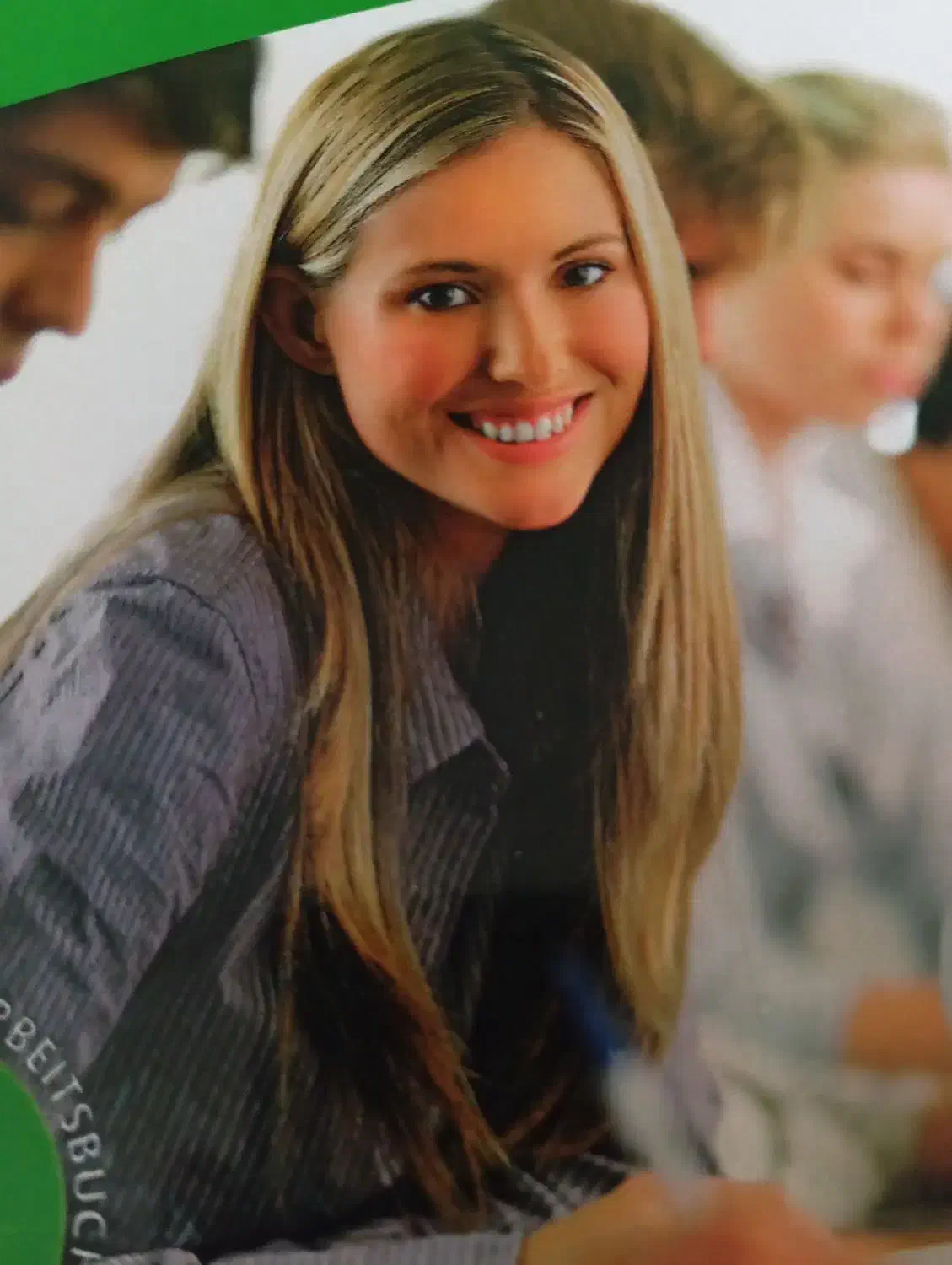 آموزش ساده زبان آلمانی برای همگان|خدمات آموزشی|تبریز, |دیوار