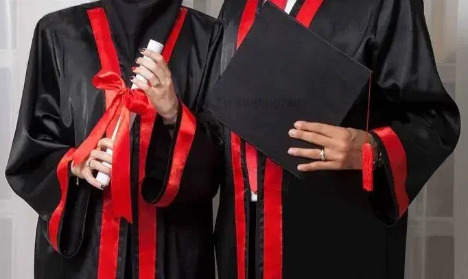 کرایه لباس و تابلووگل فارغالتحصیلی|لباس|اردبیل, |دیوار