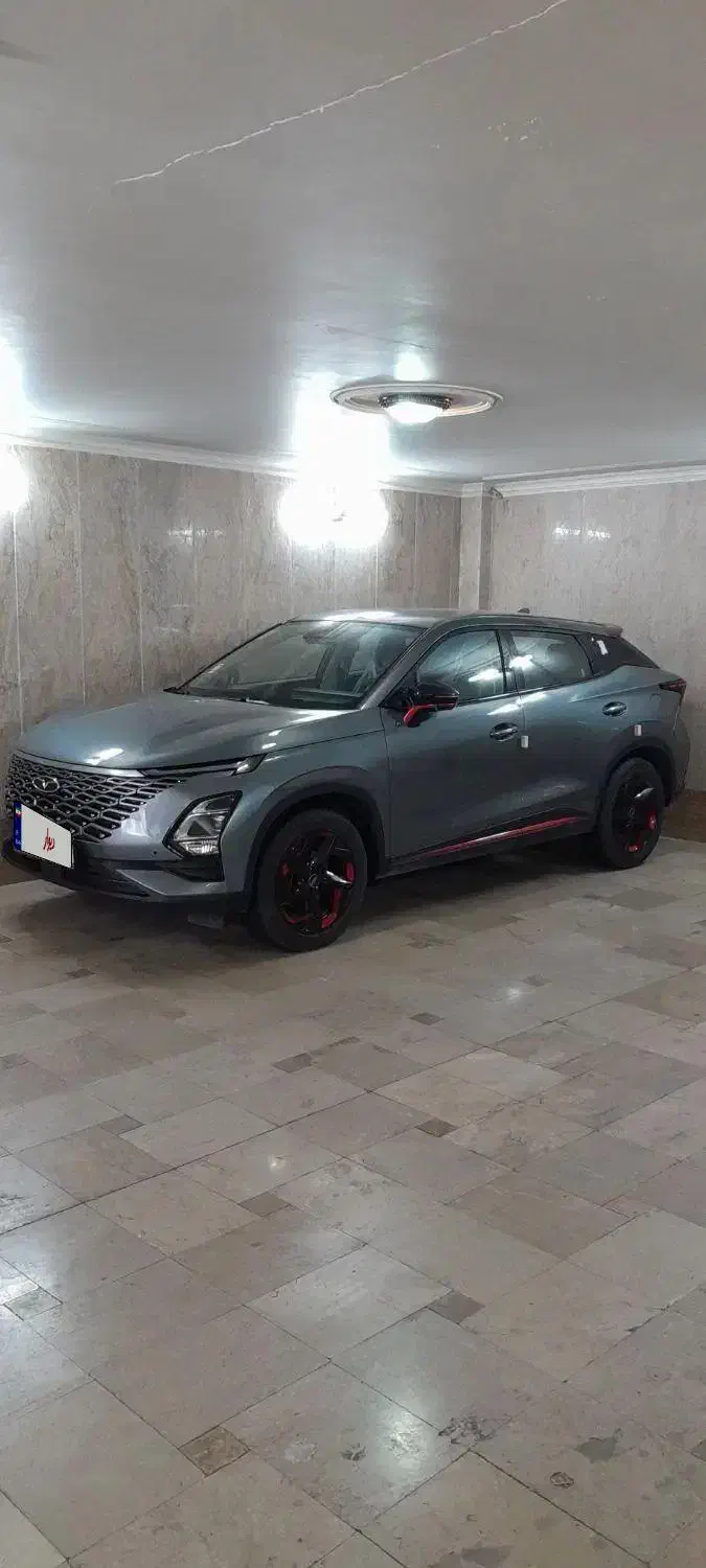 فونیکس fx 1402|خودرو سواری و وانت|تهران, ورزشگاه آزادی|دیوار