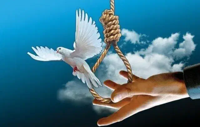 دوره هدف‌گذاری و خلق عادت /راز موفقیت در ۳۰ روز|فعالیت داوطلبانه|کاشمر, |دیوار