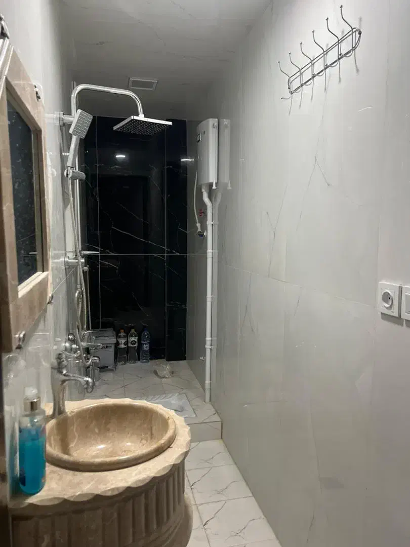 اجاره روزانه|اجارهٔ کوتاهمدت آپارتمان و سوئیت|بندر گناوه, |دیوار