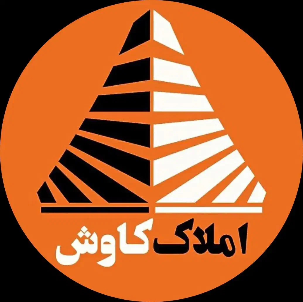 کلنگی قابل ساخت یا ویلایی|فروش زمین و ملک کلنگی|شیراز, زرگری|دیوار