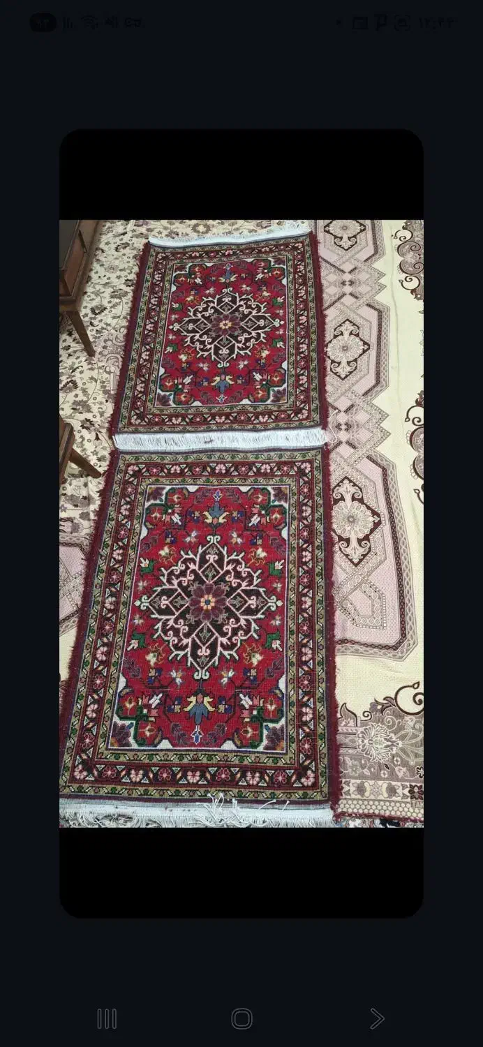 پادری|پادری|خواجه, |دیوار
