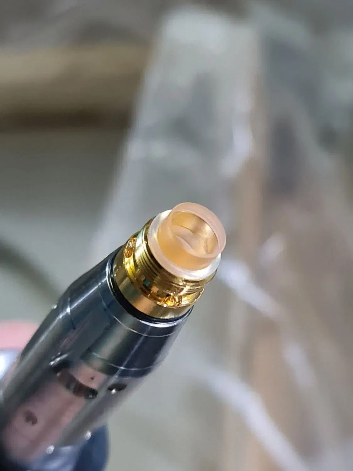 ساخت و تعمیر لیزر، سورس، کریستال، فیبر|خدمات پیشه و مهارت|چهاردانگه (تهران), |دیوار