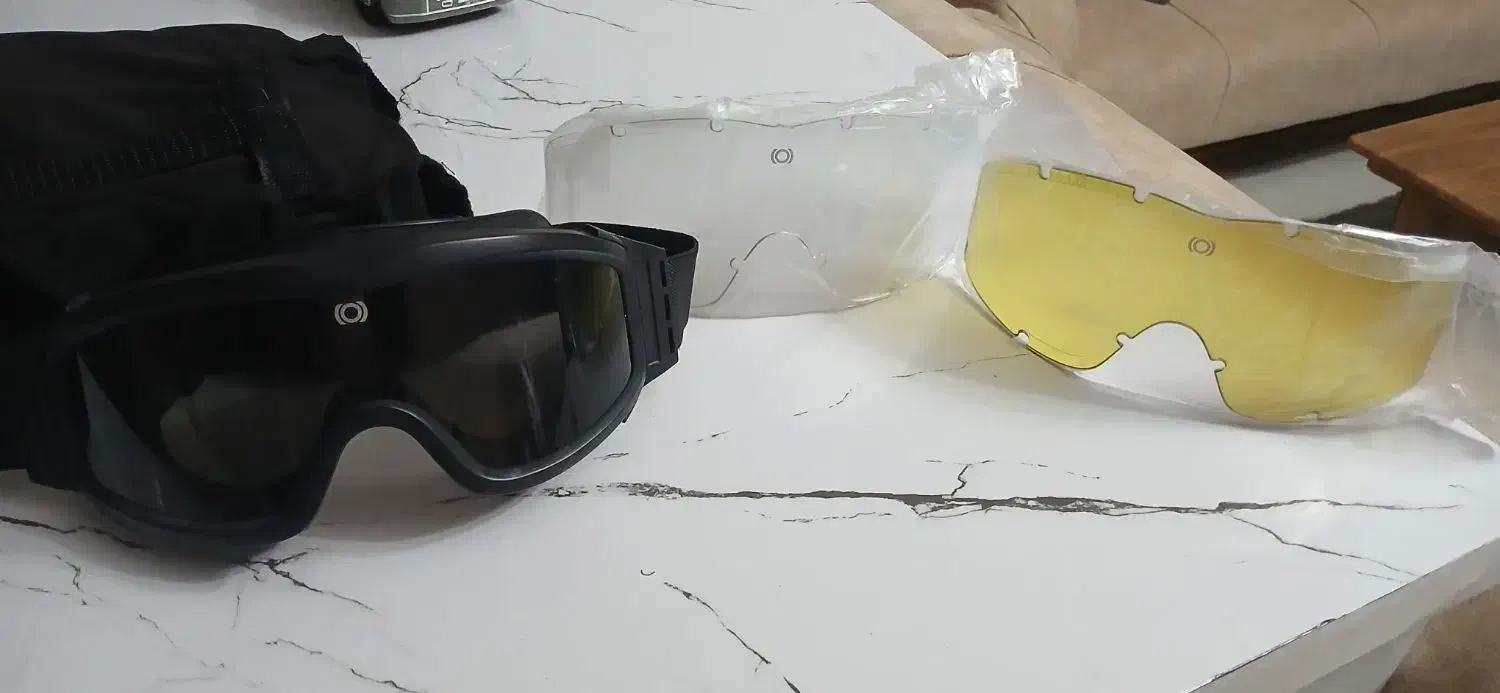 عینک کوه و کویر|کوهنوردی و کمپینگ|بندر انزلی, معلم|دیوار