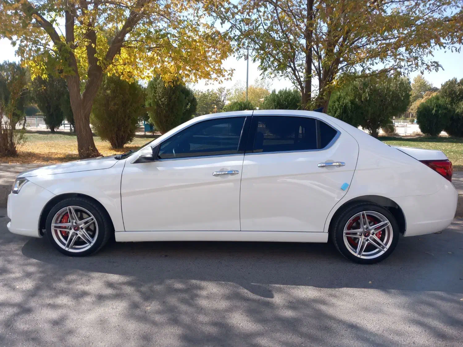 دنا پلاس ۶ سرعته|خودرو سواری و وانت|کبودرآهنگ, |دیوار