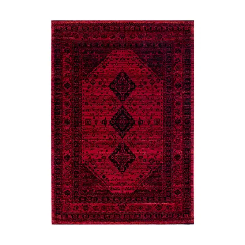 آموزش صفر تا صد طراحی فرش|خدمات آموزشی|کاشان, فاز ۱ ناجی آباد|دیوار