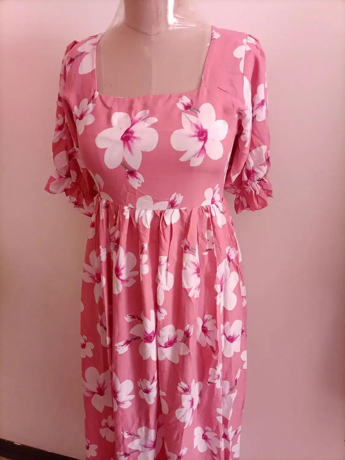 لباس مزونی نو قیمت مناسب|لباس|کیش, |دیوار