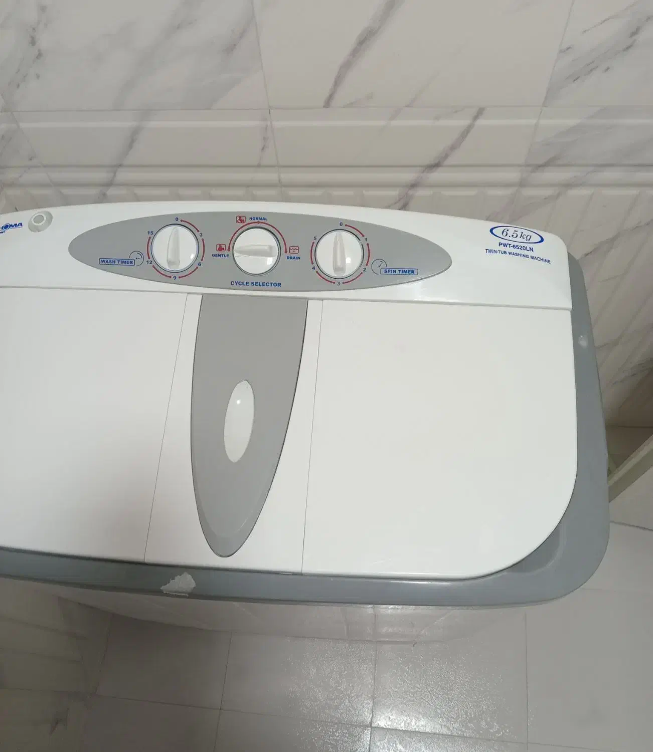 لباس شویی|ماشین لباسشویی و خشککن لباس|خلخال, |دیوار