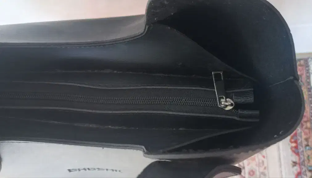 کیف|کیف، کفش، کمربند|اصفهان, مارچین|دیوار