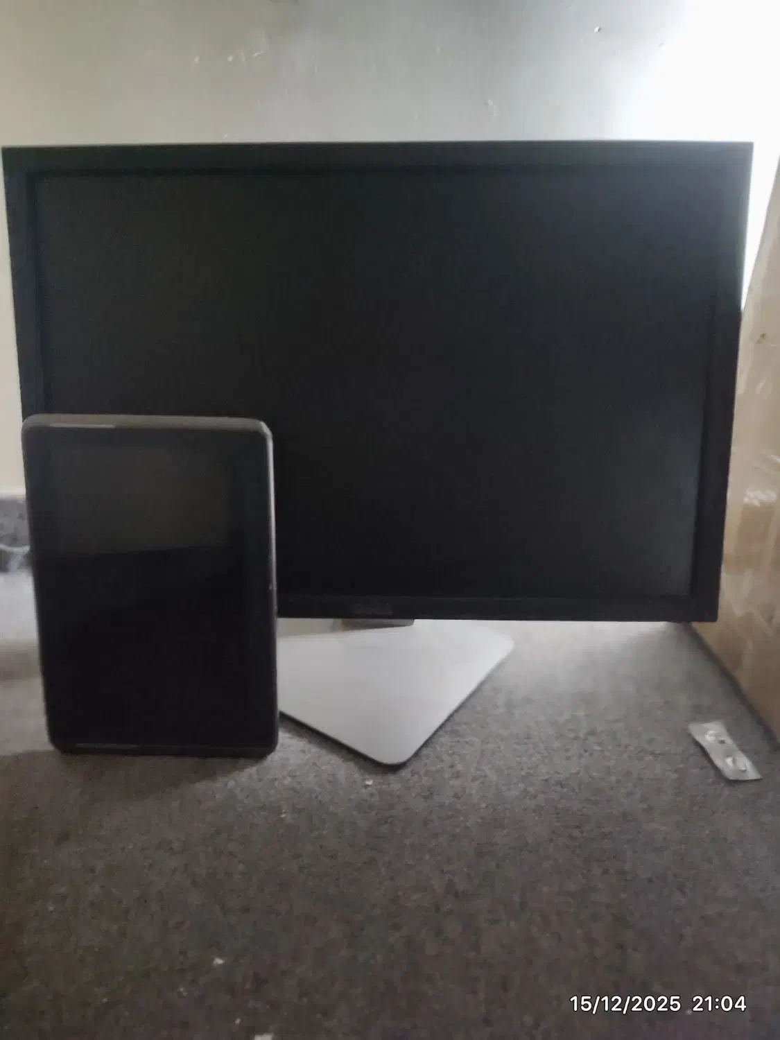 تبلت و مانیتور|تبلت|تهران, دردشت|دیوار