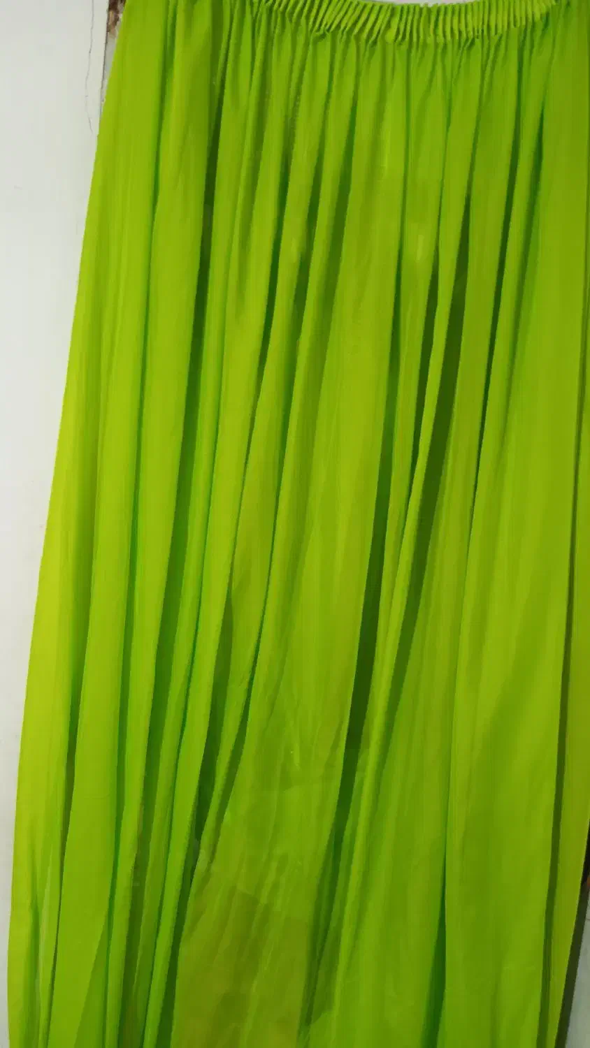 تورحریر|پرده، رانر، رومیزی|اردبیل, |دیوار