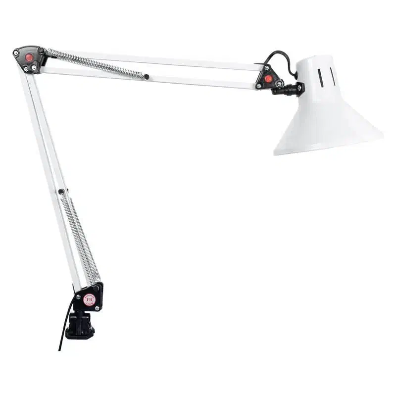 چراغ پایه دار|لامپ و چراغ|نقده, |دیوار