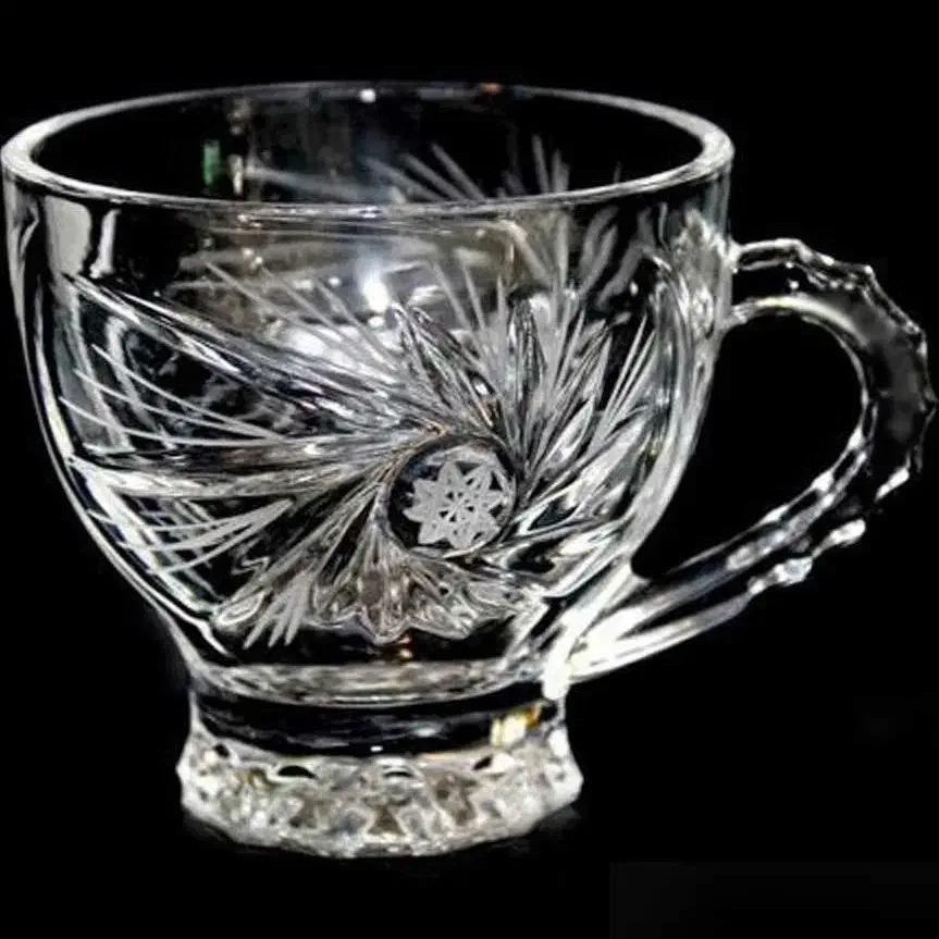 فنجون خورشیدی|ظروف سرو و پذیرایی|قلعه شاهین, |دیوار