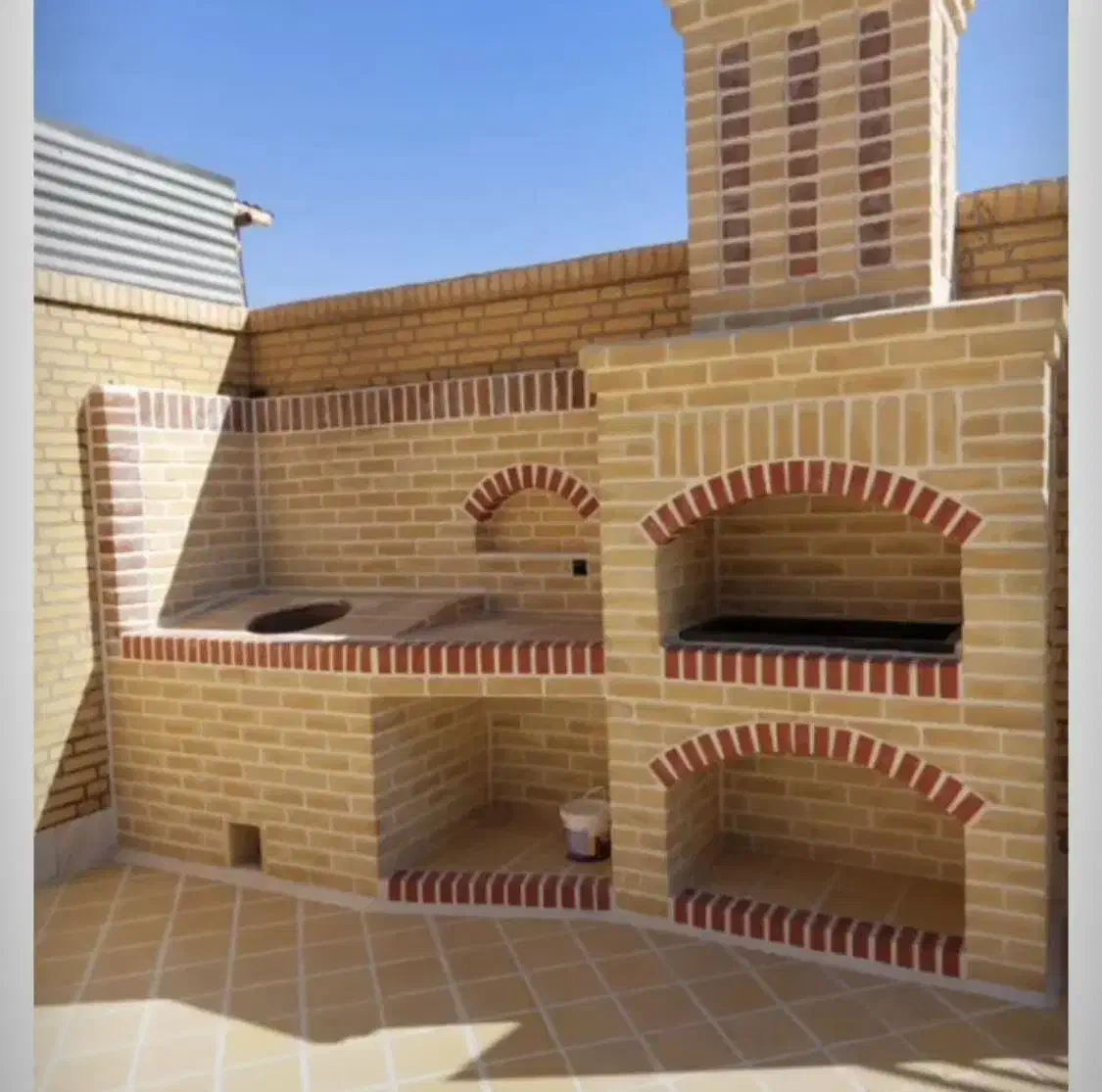 پیشه مهارت|خدمات پیشه و مهارت|کرمان, |دیوار