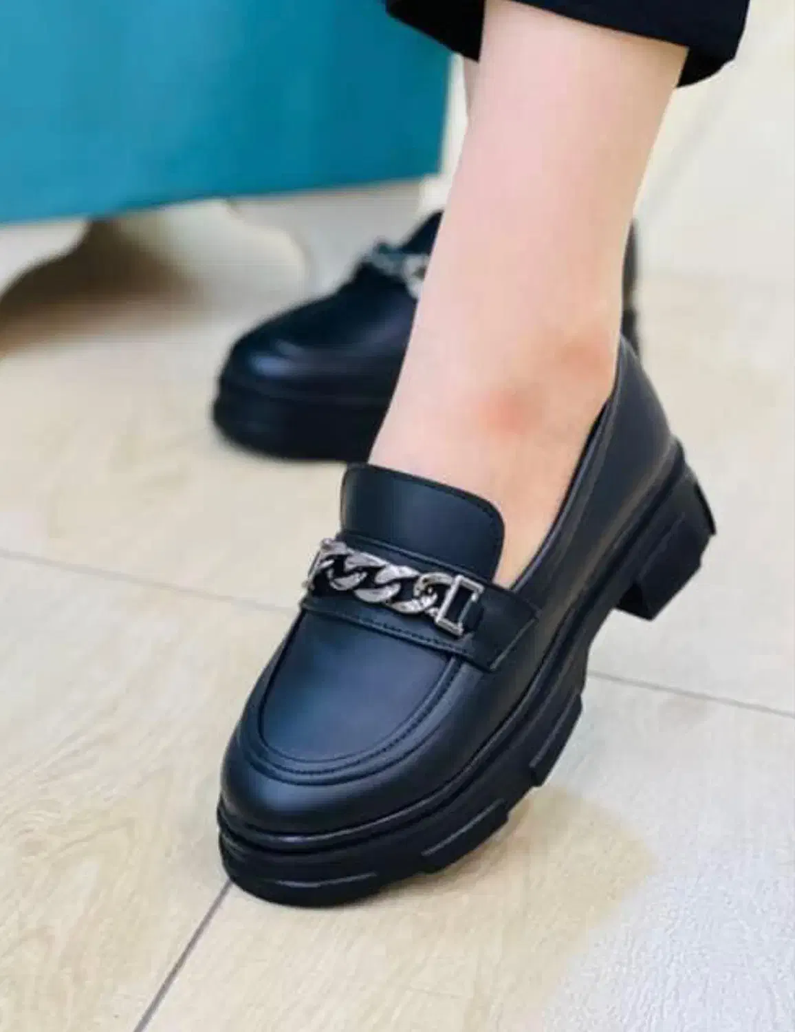 کادو روز مادر رو با قیمت مناسب بخر|کیف، کفش، کمربند|قم, شاه ابراهیم|دیوار