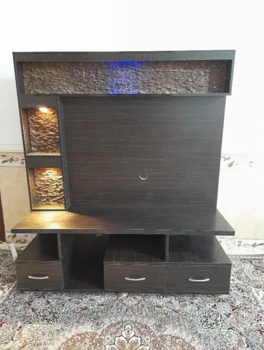 میز تلویزیون|میز تلویزیون|زابل, |دیوار