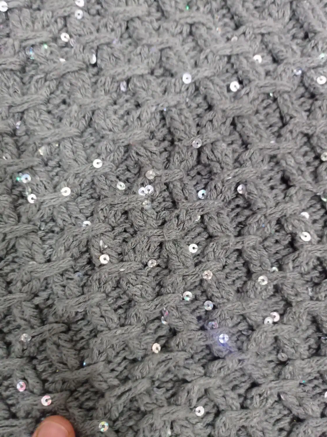 بافت|لباس|مریوان, |دیوار