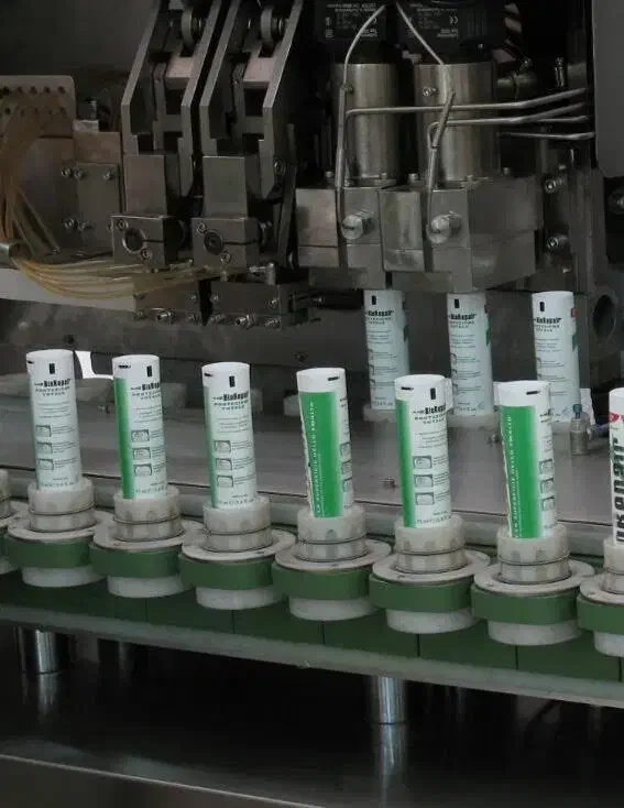 شرکت آرایشی-بهداشتی/کارگرخانم آقا/راننده موزع|استخدام صنعتی، فنی، مهندسی|نسیمشهر, |دیوار