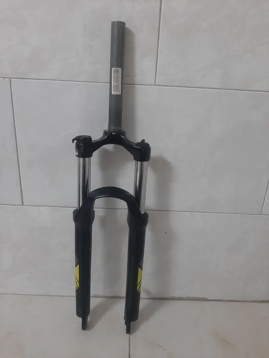 لوازم دوچرخه|دوچرخه، اسکیت، اسکوتر|قزوین, |دیوار