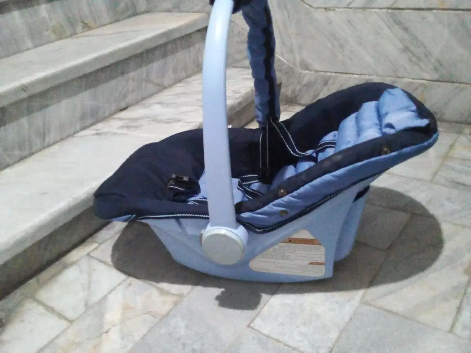 کریر دلیجان|کالسکه و لوازم جانبی|تهران, علیآباد|دیوار