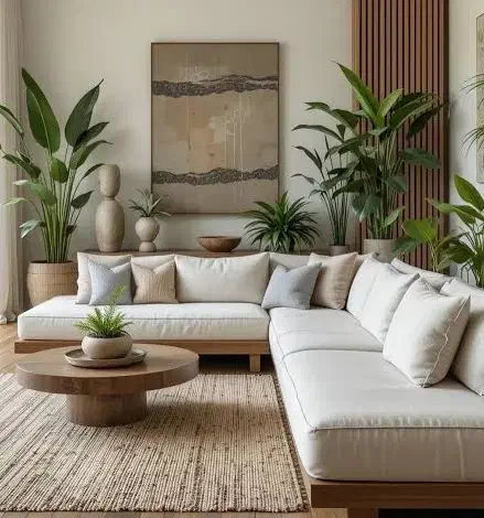 تولید انواع نشیمن مبلی|خدمات پیشه و مهارت|زرند, |دیوار