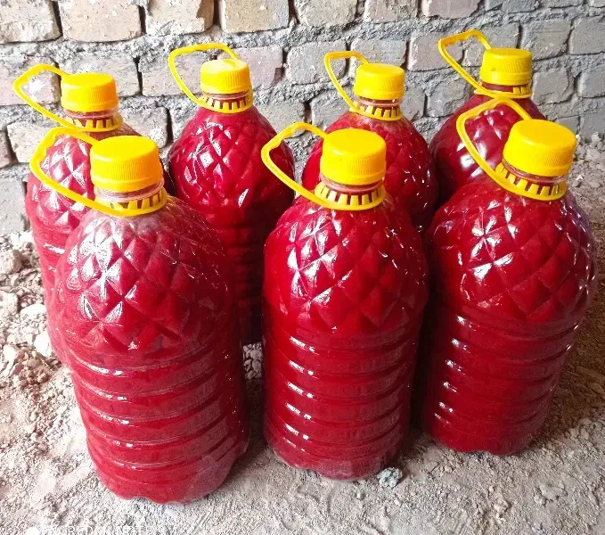 رب گوجه|خوردنی و آشامیدنی|خنداب, |دیوار