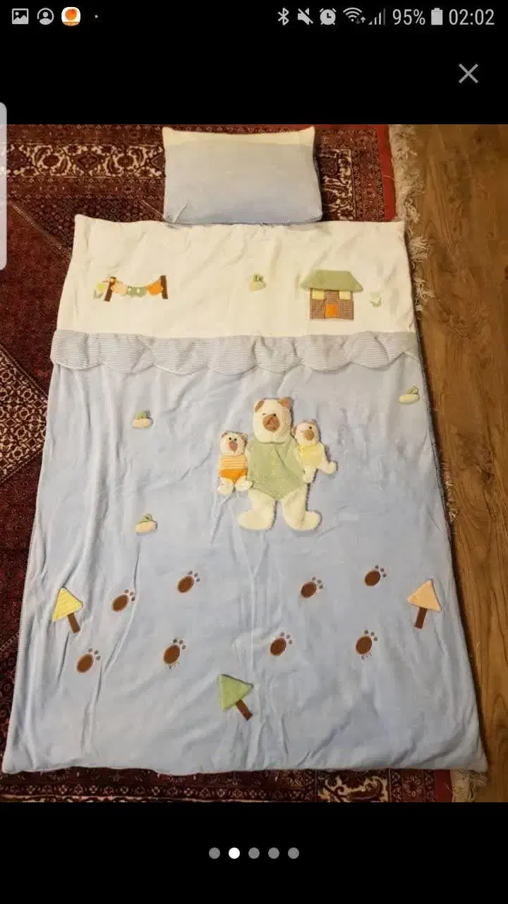 روتختی مخصوص تخت دو منظوره|سرویس روتختی|همدان, |دیوار