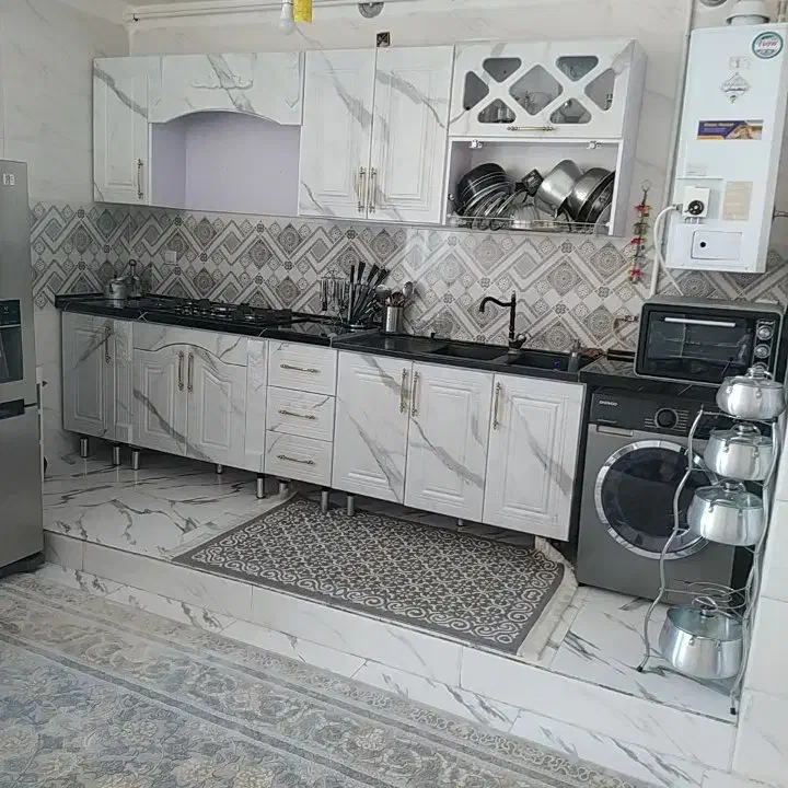 خانه .منزل گردخون|فروش خانه و ویلا|شیراز, قلعه نو|دیوار