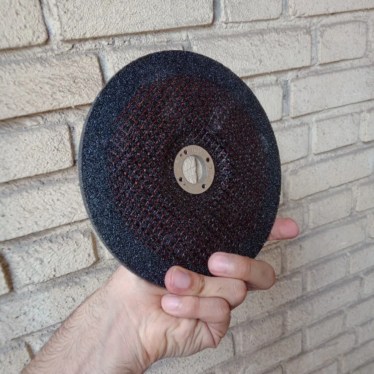 انواع صفحه ساب 180 و 115 یوکیUK-اوسیس-AB-کلینگ|ابزارآلات|تهران, سنائی|دیوار