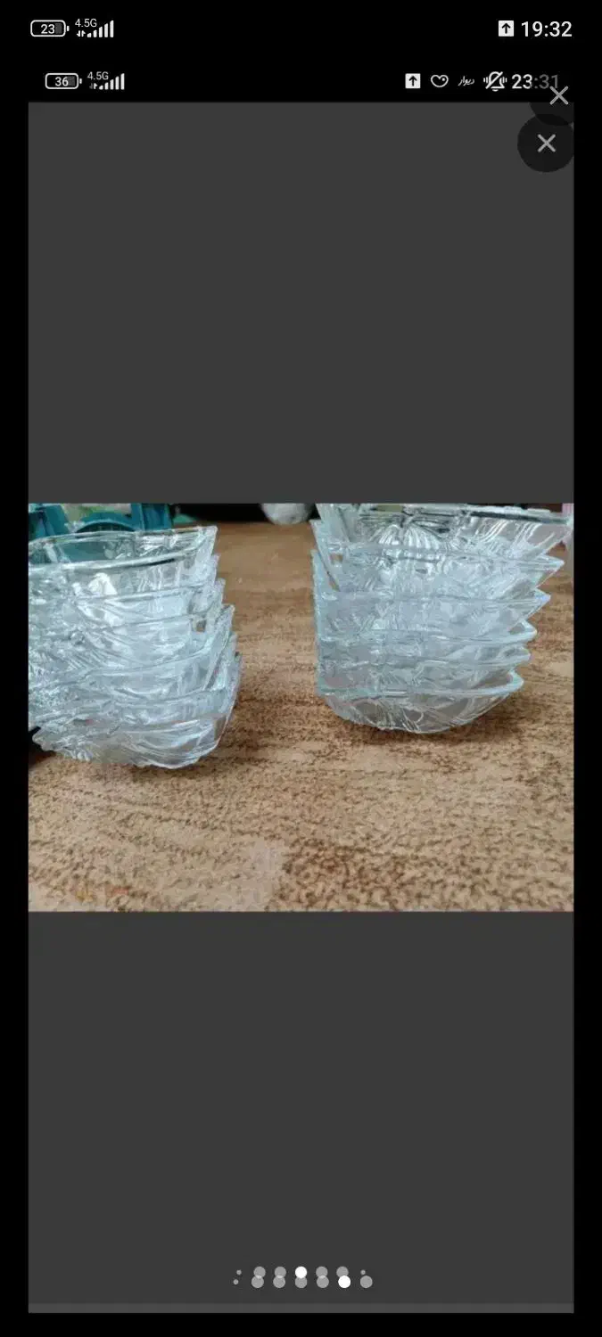 لوازم اشپز خانه|ظروف پختوپز|حبیب آباد, |دیوار