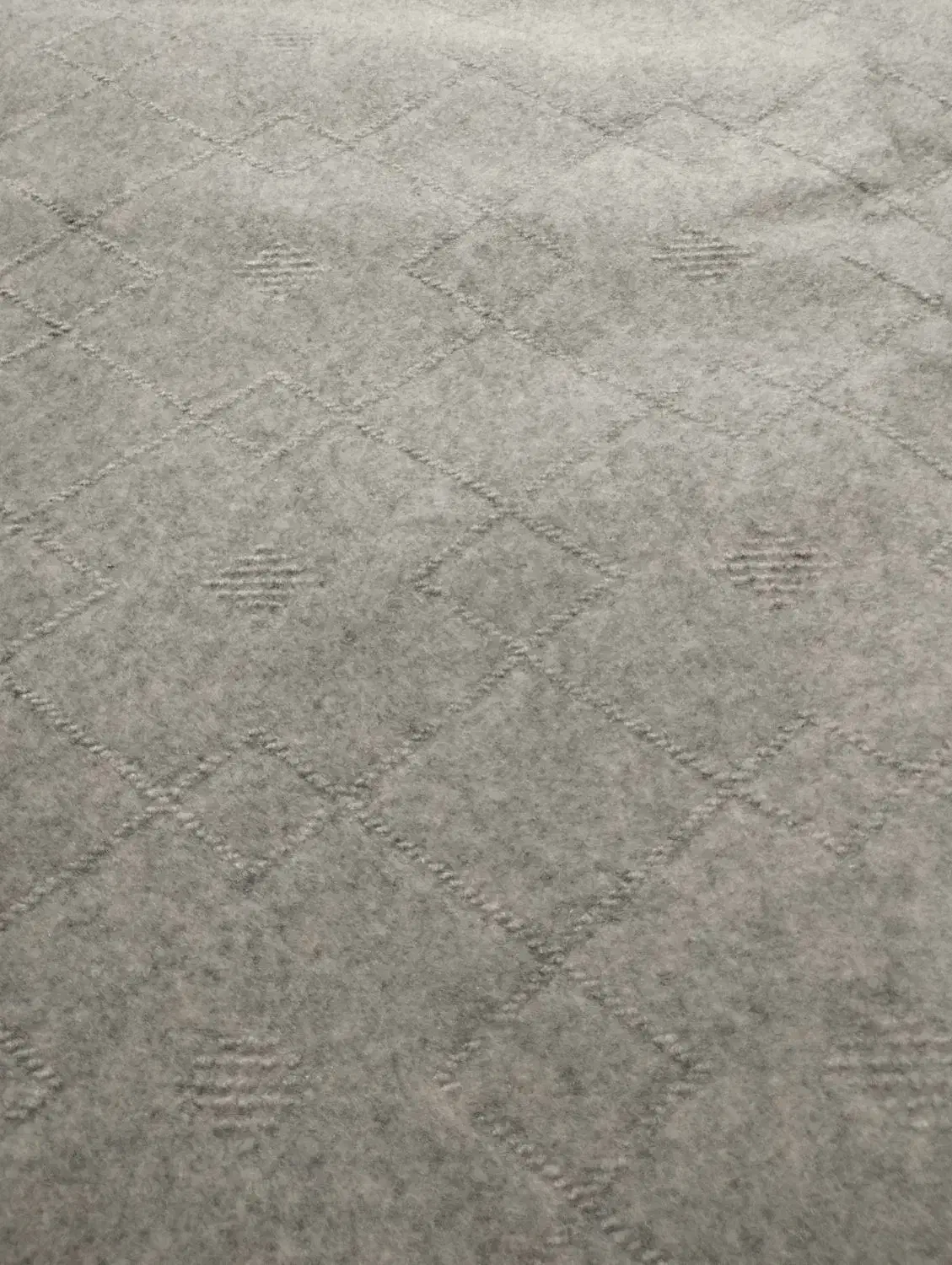 موکت تقریباً ۱۲ متری نو|موکت|ملایر, |دیوار