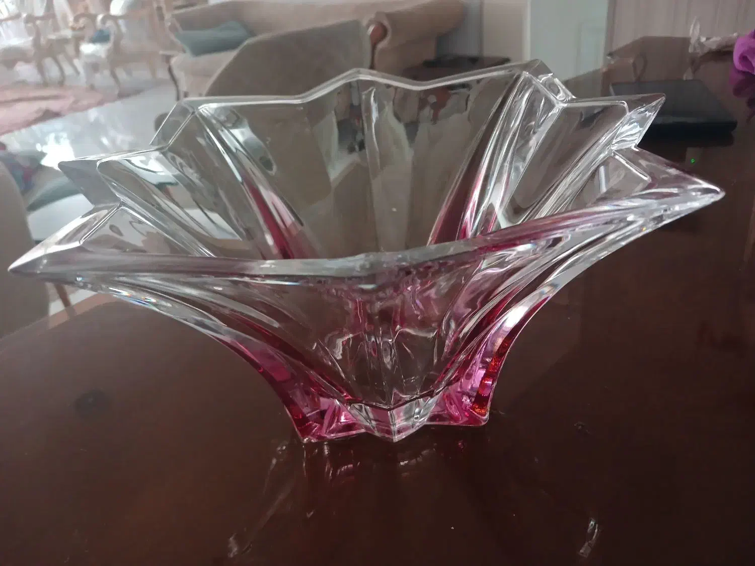 ظرف|ظروف سرو و پذیرایی|مشهد, چهارچشمه|دیوار