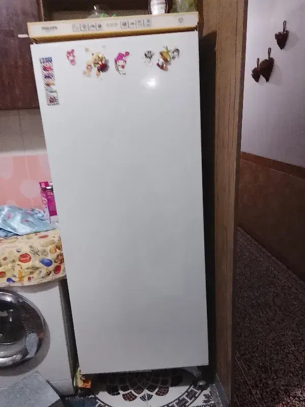 یخچال و فریزر|یخچال و فریزر|کرمان, |دیوار